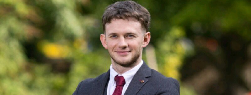 Diploma Centre spring courses open to solicitors