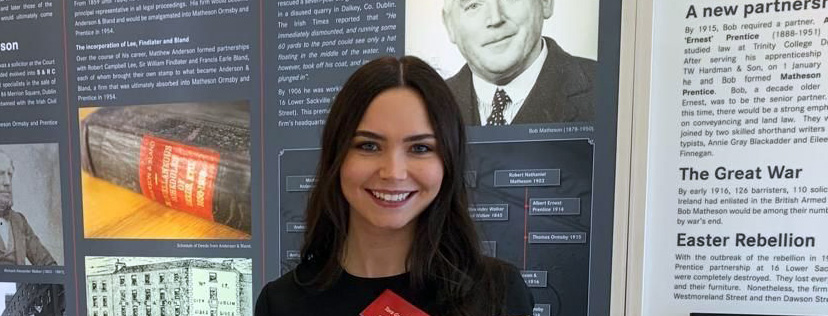 Tim Scanlon essay contest opens for entry