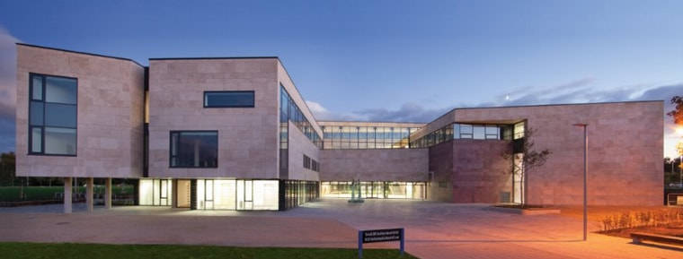 UCD public law conference takes place next week