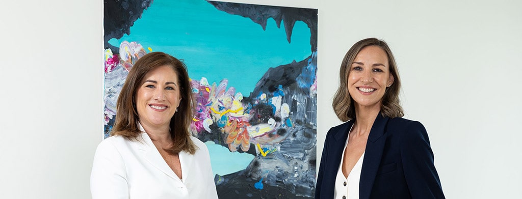 New ‘of counsel’ for MHC employment team