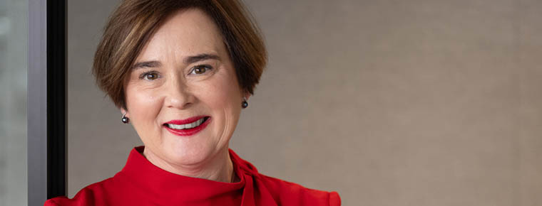 Big jump in claims under whistleblowing act