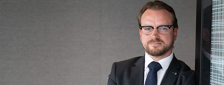 Hard limits on a boss’s right to track workers