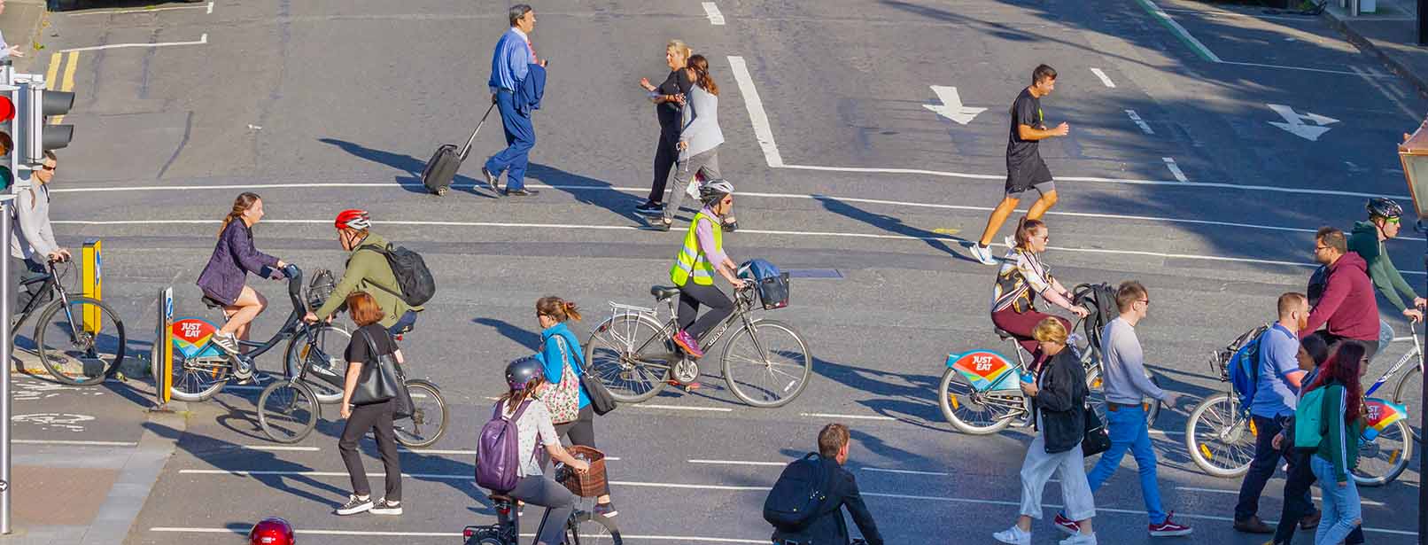 E-bike ruling ‘highlights need for clarity’