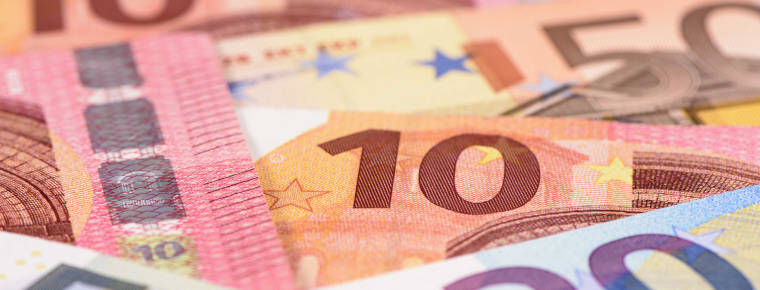 EU Inc aims to slash red tape and boost growth