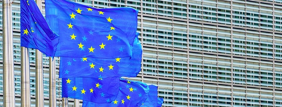 Case ‘highlights shift in EU competition probes’