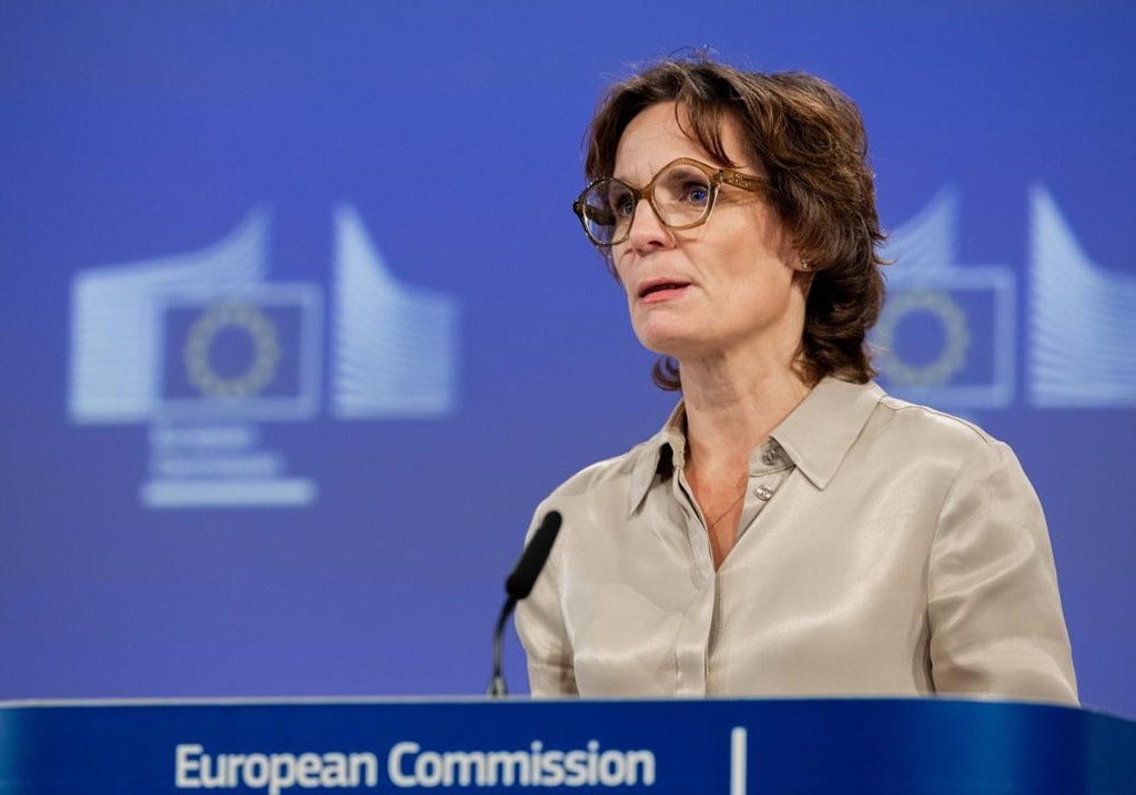 Latest EU ‘Omnibus’ covers environment