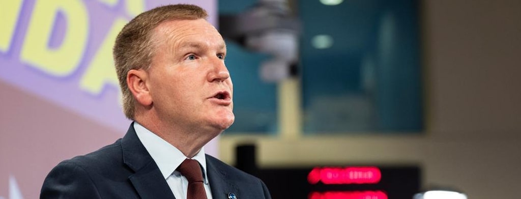 Roadmap aims to modernise EU justice systems