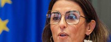 EU’s AI standards process faces probe