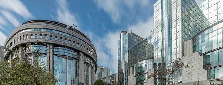 EU bodies urged to reject commission’s GDPR change