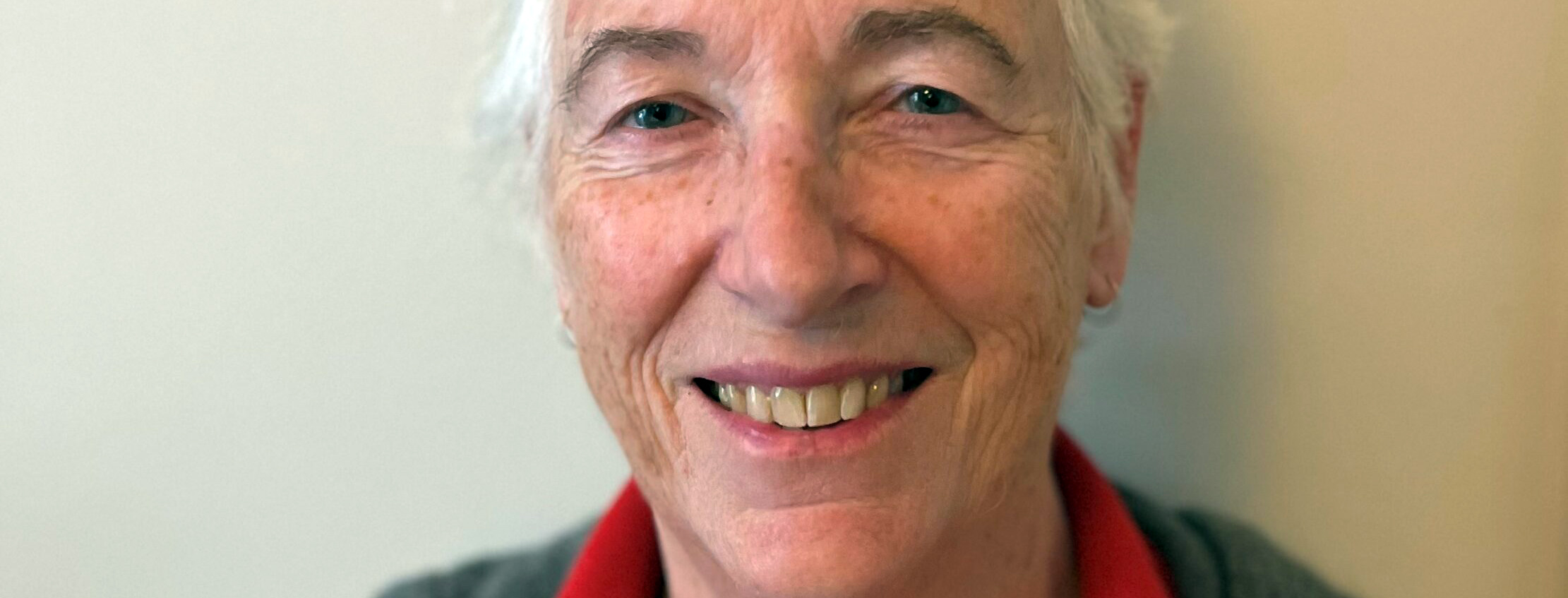 CLP to carry out family-law reporting project