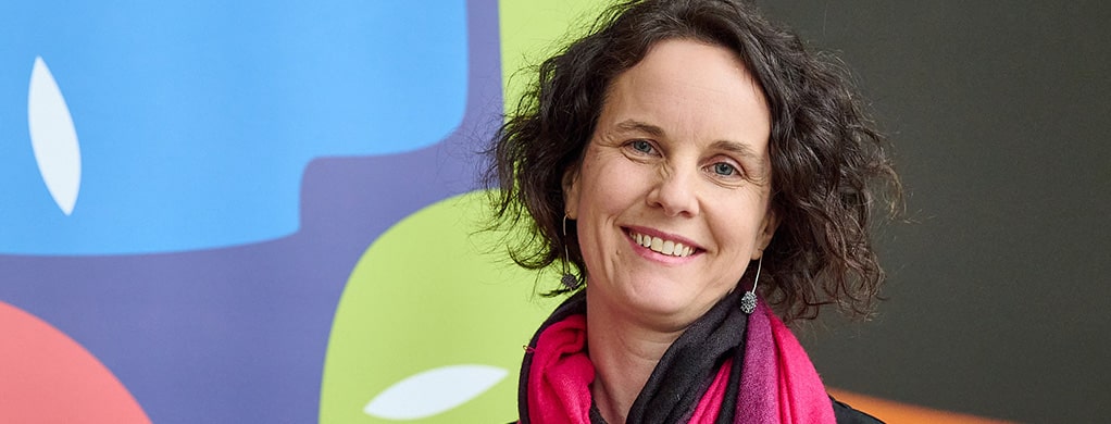 CoE event to focus on health as human right