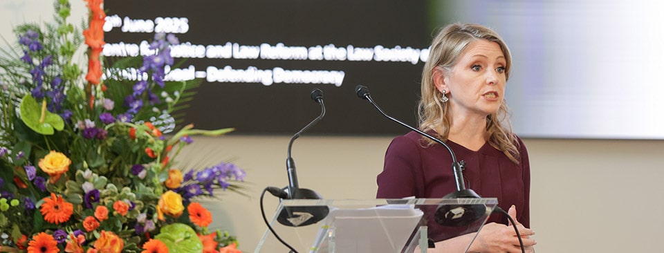 Tackling states’ attempts to silence critics abroad