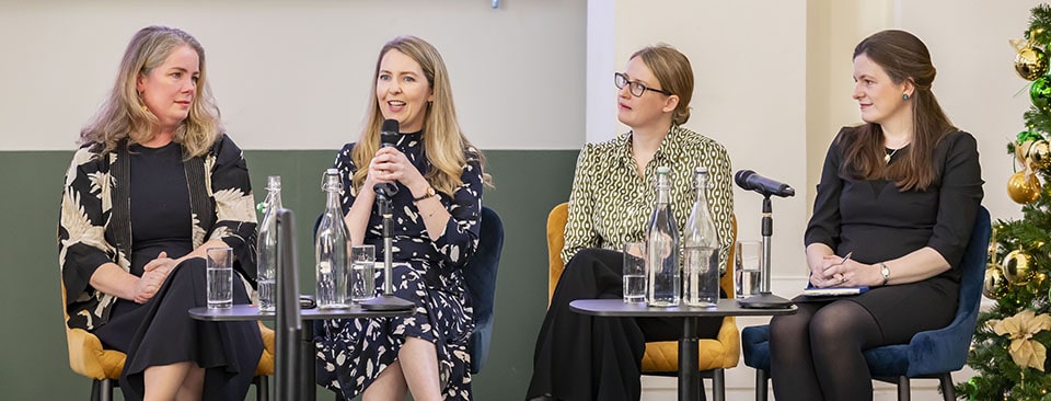 O’Callaghan comments ‘worrying’ – IRC solicitor