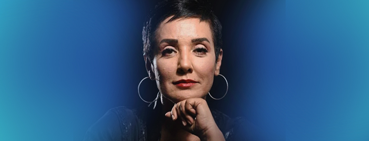 Tunisian lawyer wins CCBE human rights award