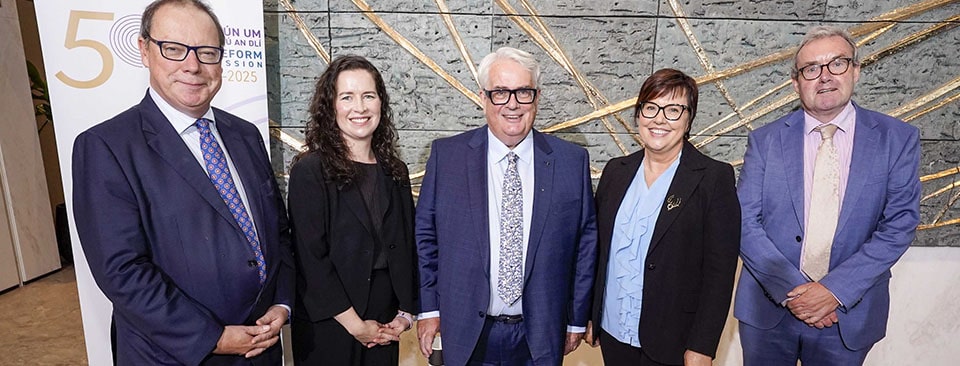 Renaissance and reformation