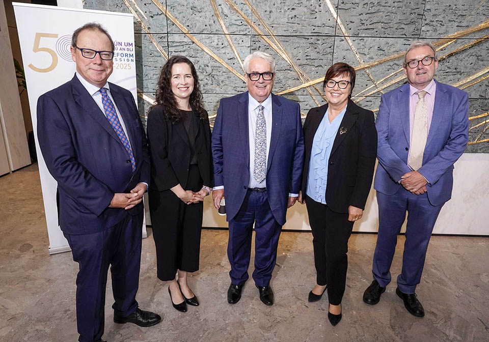 Renaissance and reformation