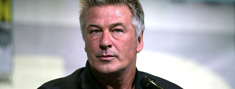 Actor Alec Baldwin goes on trial for film-set death