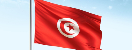 Free detained Tunisian lawyers – CCBE