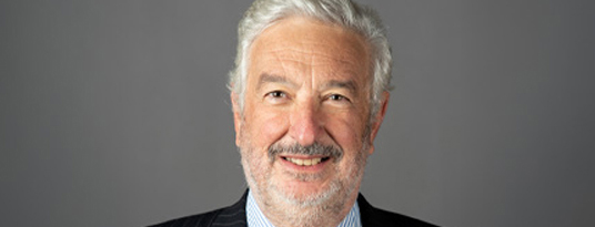 IBA condemns Iran for use of lethal force on protestors