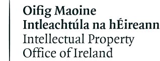 Intellectual Property Office trade mark exams