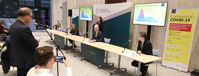 71 virus cases still being probed for cause of transmission