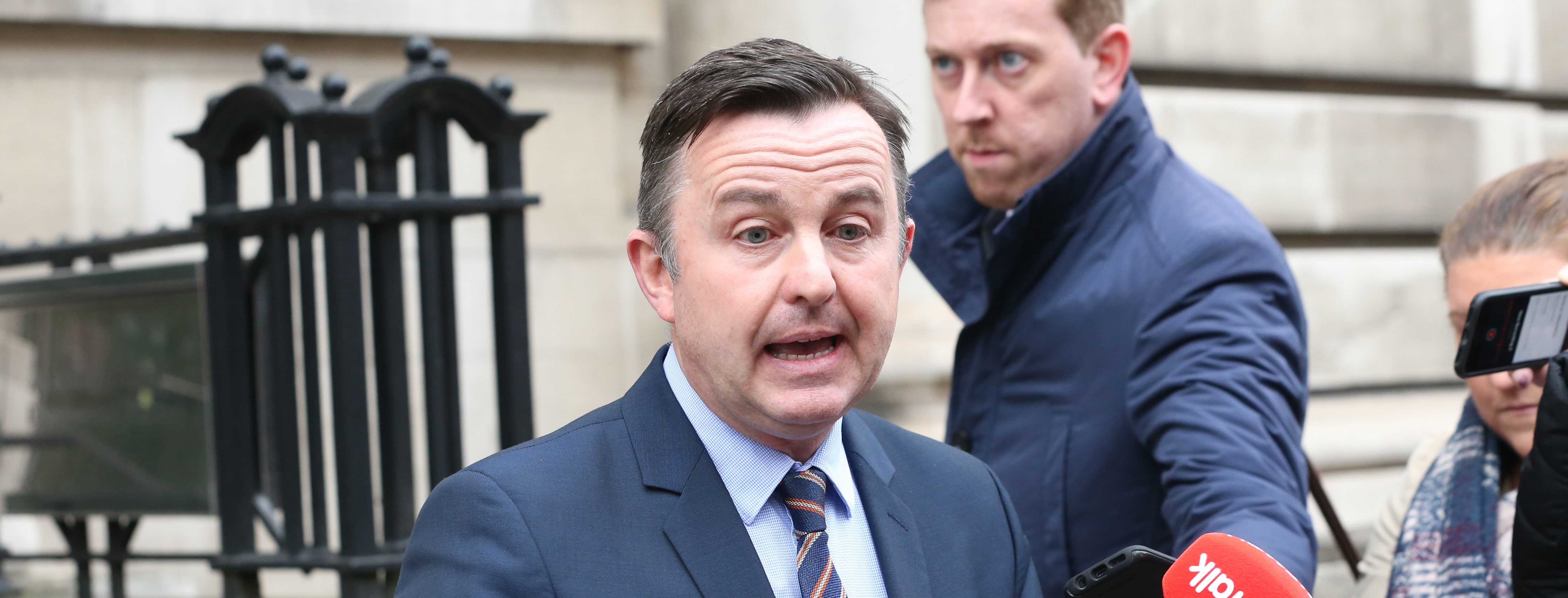 Banks open 55,000 accounts in a month