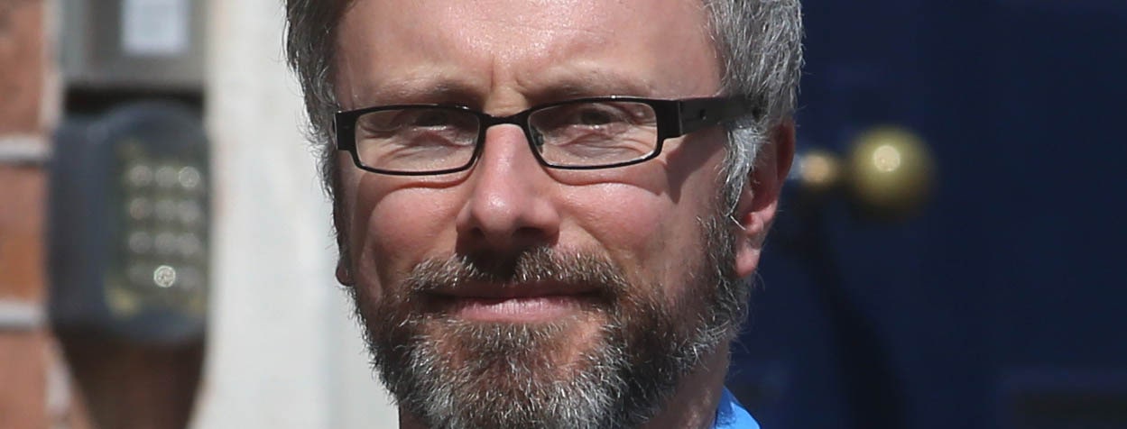 Mother and Baby payments legislation planned