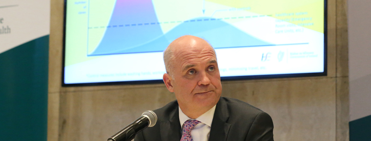 219 new confirmed cases brings total to 1,125