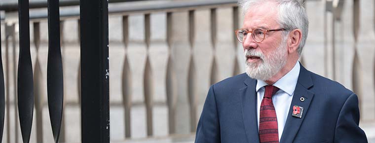 ‘No clear guidance’ from Adams defamation trial