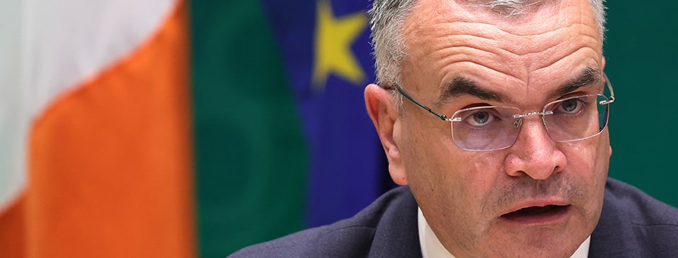 Bill planned to give effect to O’Meara ruling