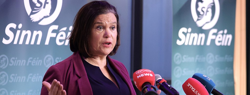 Figures on bail crime suspects ‘shocking’ – SF