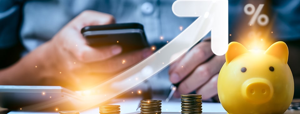 Auto-enrolment pension start date delayed again