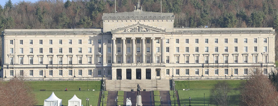 A5 appeal ‘litmus test’ for North – Pinsent Masons