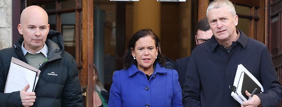 High Court rejects ‘super-junior’ challenges