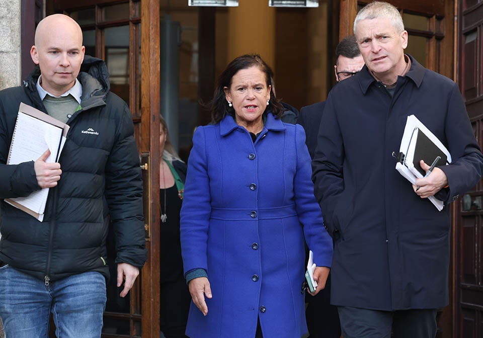 High Court rejects challenges to ‘super juniors’