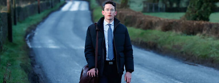 Treat courts with respect or legal system falls apart