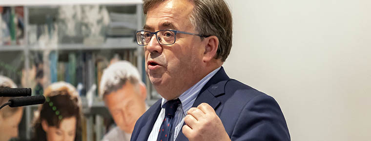 ‘Myths and realities’ of contemporary planning law