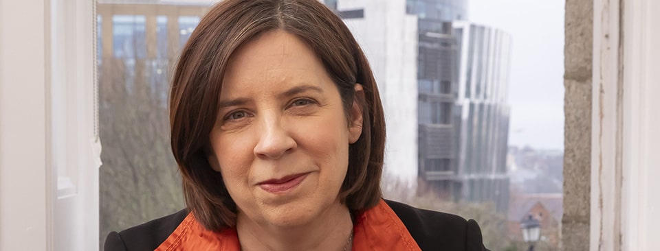 Look again at disclosure issues, DPP urges