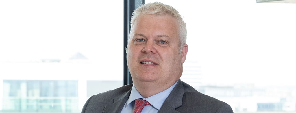 Two solicitors granted Patents of Precedence