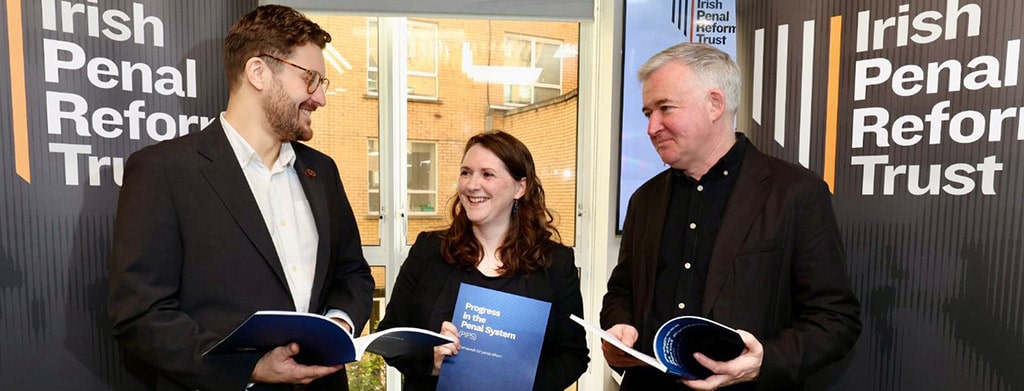 IPS ‘fighting losing battle’ on overcrowding