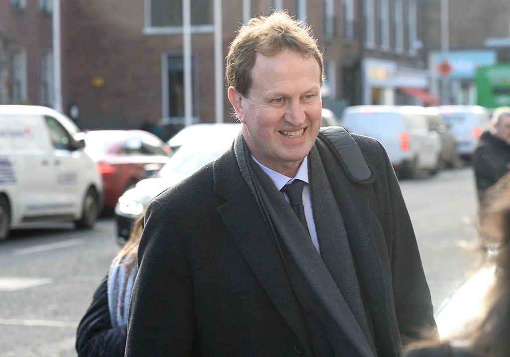 25 ‘dangerous’ sex offenders deported