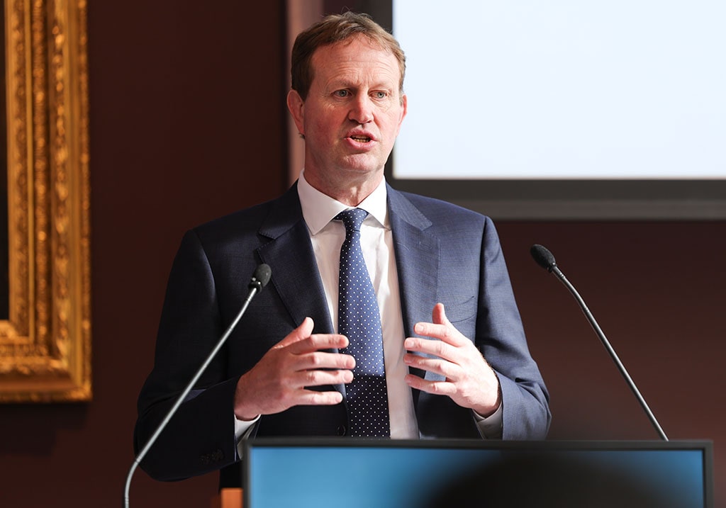 Post-1922 convictions only eligible for pardon