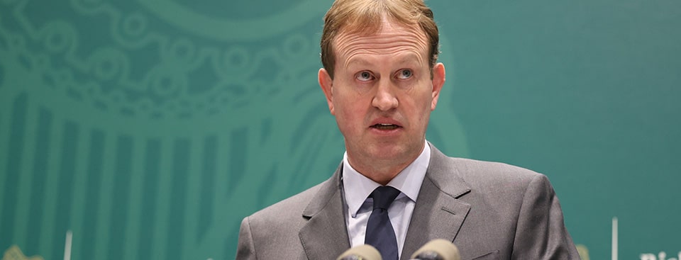 Legislation to bring in tougher citizenship criteria