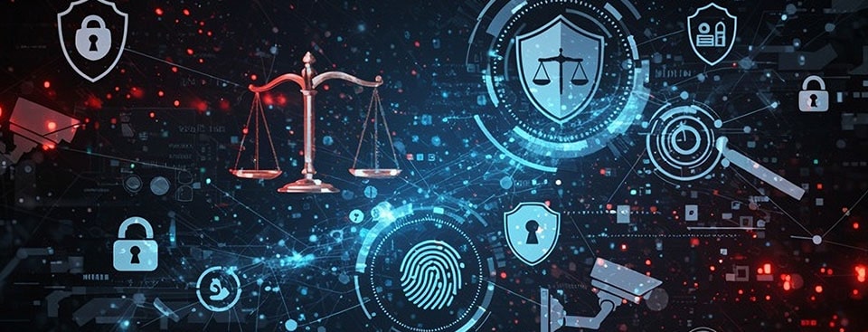 ‘Loss of momentum’ at criminal-justice hub