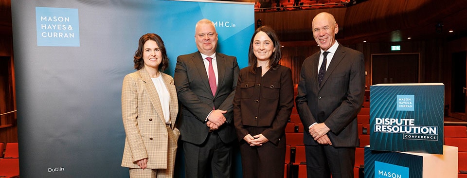 Defamation awards ‘more predictable’, event hears