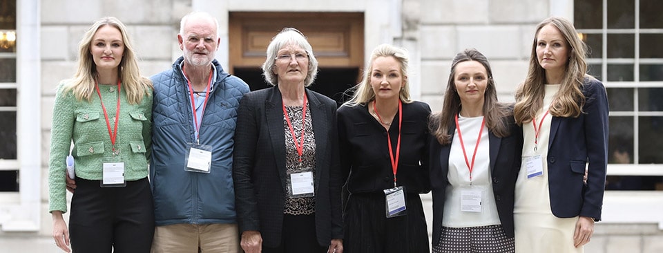 Barrister asked to examine current bail laws