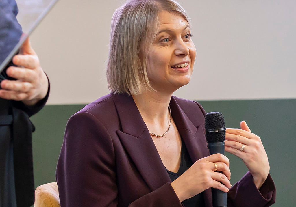 Call for earlier access to torture assessments