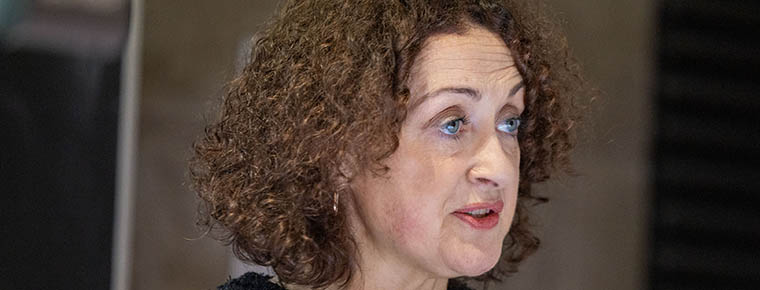 Civil legal-aid fees ‘down 32% since 1990s’