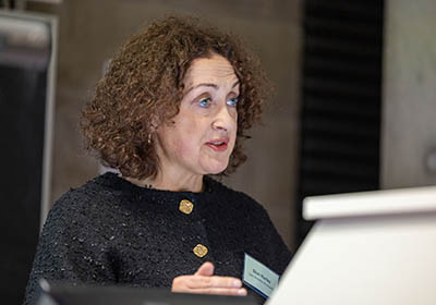 Civil legal-aid fees ‘down 32% since 1990s’