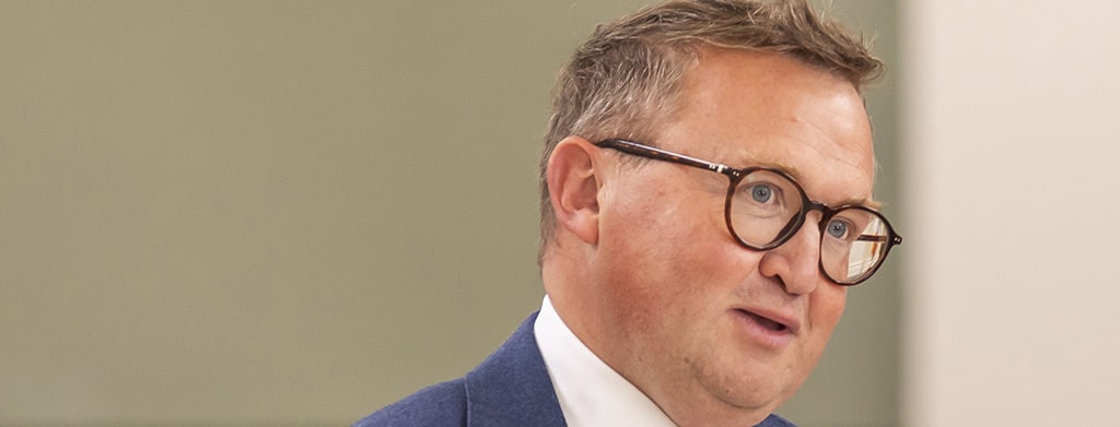 Law Society talks on EPA process ‘constructive’